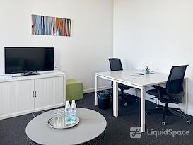 Regus | Bratislava, Apollo