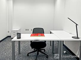 Regus | KY, Lexington - Blazer Parkway