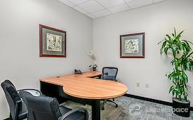 ExecuBusiness Centers