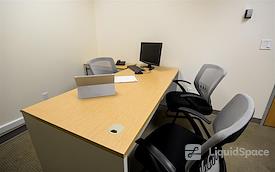 McCarthy Business Center