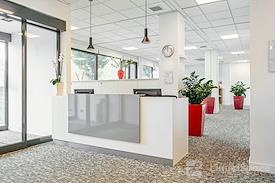 Regus | Bologna, Casalecchio Meridiana