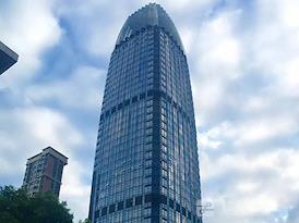 Regus | Nanchang, Yangyang Spring