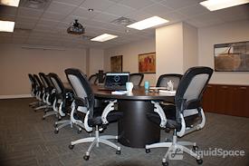 BusinessWise (Law & Finance Building)