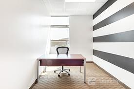 Regus | Stapley Corporate Center