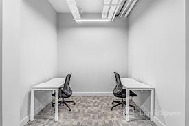 Regus | LIMERICK, Bedford Row