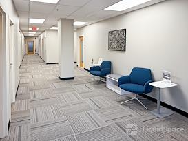 Regus | Albany- New Karner Rd