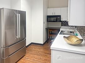 Regus | Chapel Hill - E Frankin St