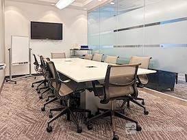 Regus | Town Square