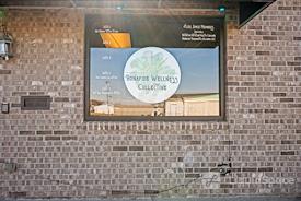 Bonafide Wellness Collective