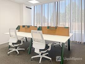 Regus | Locate Triulzi, Scalo Milano