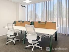 Regus | Locate Triulzi, Scalo Milano