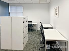 Regus | PA, Scranton - Oakwood Drive