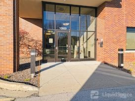 HQ | WI, West Allis - W Lincoln Ave