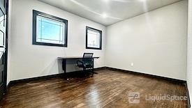 Social Lofts East