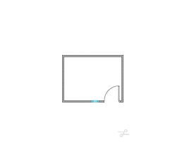 Boxer - III Metro Square (C/D)