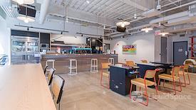 WeWork | 515 N State