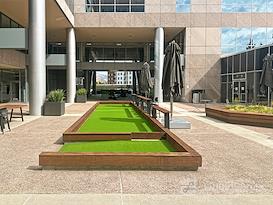 Regus || Downtown Walnut Creek