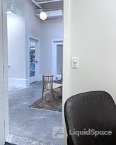 The Village Works - Jamaica Plain