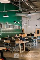 The Loading Dock - Beryl Road