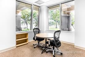 Regus | South Pine Island (Office Suites Plus)