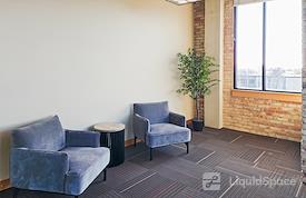 Regus | WI, Green Bay - Adams St
