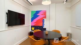 WeWork | University of Maryland