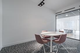 Regus | Dusseldorf Unternehmerstadt