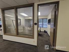 Design Laboratory, Inc.