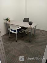 Office Evolution - Cypress (Cy-Fair), TX