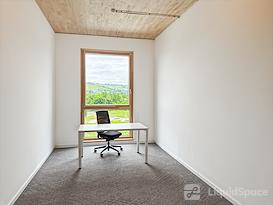 Regus | METZINGEN, Friedrich-Henning Straße