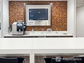 Regus | Liberty 1 at Park Place