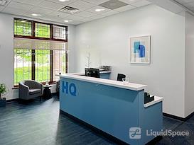 HQ | IL, Frankfort - Lincoln Highway