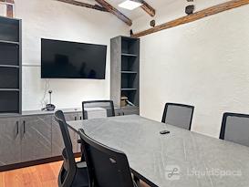 Regus | Quito, Cumbaya