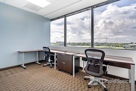 Regus | Miami Lakes West