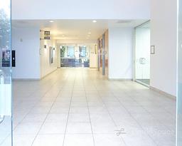 Boxer - Park Centre I