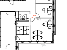Regus | Amsterdam Nieuw West