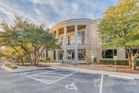 Regus | Rialto I