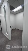 Oasis Office Space- Lanham Forbes