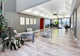 Regus | HQ | Sunnyvale