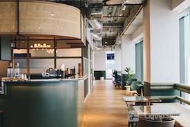 G Tower Grand Rama 9