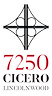 Logo of 7250 N Cicero