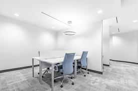 Regus | Deerfield Commons I