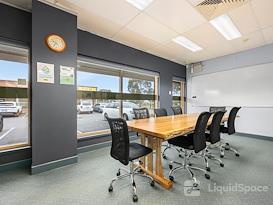 Canning Vale Serviced Offices