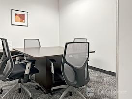 Regus | Toringdon