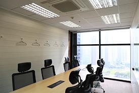 fabbit Philippines BGC