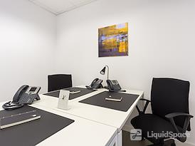 Regus | Palma De Mallorca, Palma