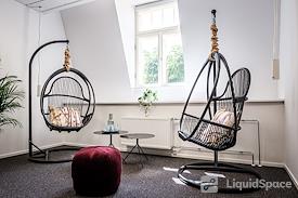 Regus | Shenzhen, Diwang Plaza