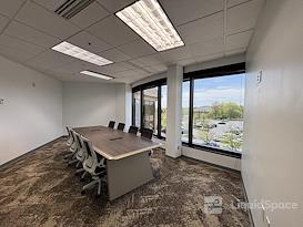 TKO Suites of Columbus