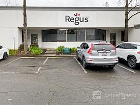 Regus | CA, Citrus Heights - Kingswood Drive