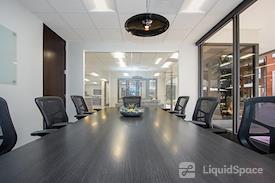 (23C) 23 Corporate Plaza